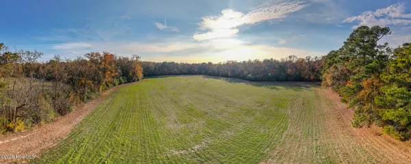 $415,000 | 4 A Off High School Road, Teachey, NC 28464