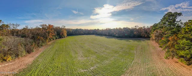 $415,000 | 4 A Off High School Road, Teachey, NC 28464