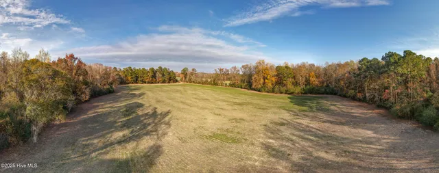 $415,000 | 4 A Off High School Road, Teachey, NC 28464