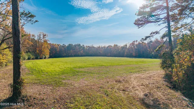 $415,000 | 4 A Off High School Road, Teachey, NC 28464