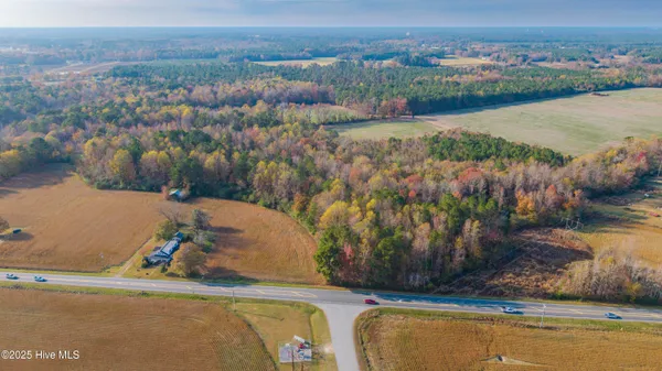 $415,000 | 4 A Off High School Road, Teachey, NC 28464