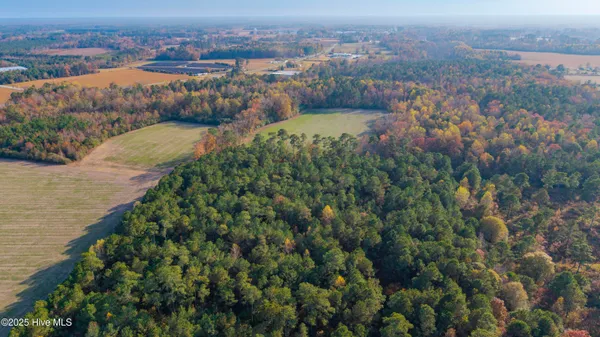 $415,000 | 4 A Off High School Road, Teachey, NC 28464