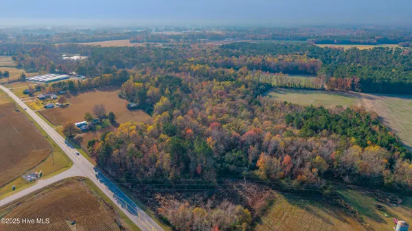 $415,000 | 4 A Off High School Road, Teachey, NC 28464