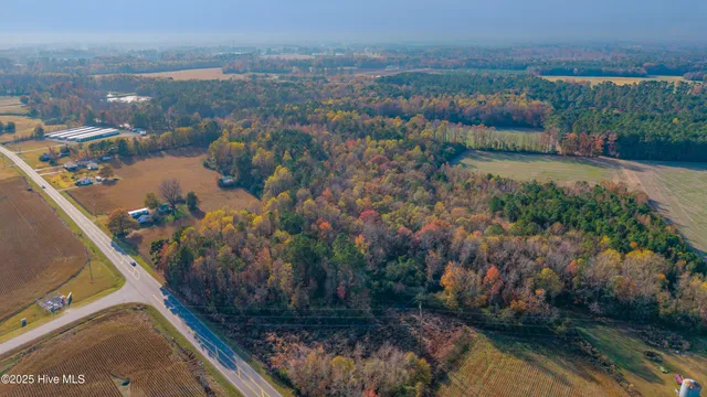 $415,000 | 4 A Off High School Road, Teachey, NC 28464