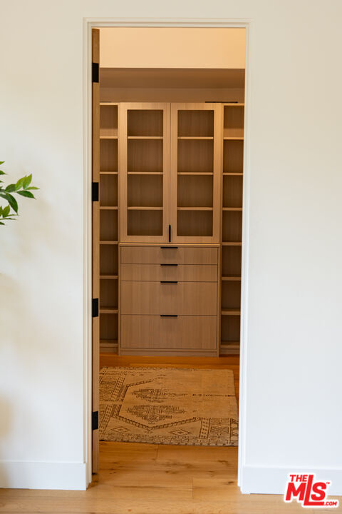 1009 Daly Road Ojai, CA 93023 - Photo 29 of 48