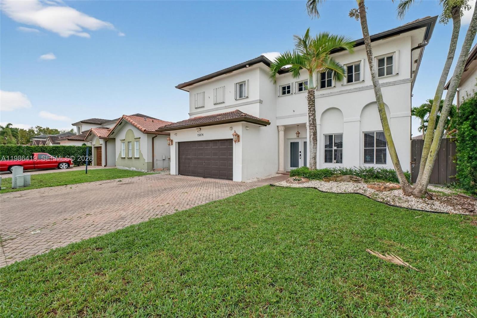 15874 Southwest 138th Terrace, Unit 2 Miami, FL 33196 - Photo 4 of 68