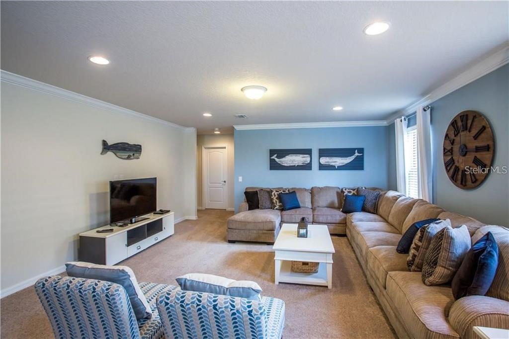 8881 Rhodes Street Kissimmee, FL 34747 - Photo 11 of 26