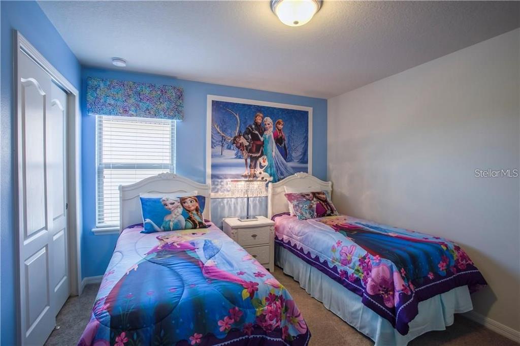 8881 Rhodes Street Kissimmee, FL 34747 - Photo 13 of 26