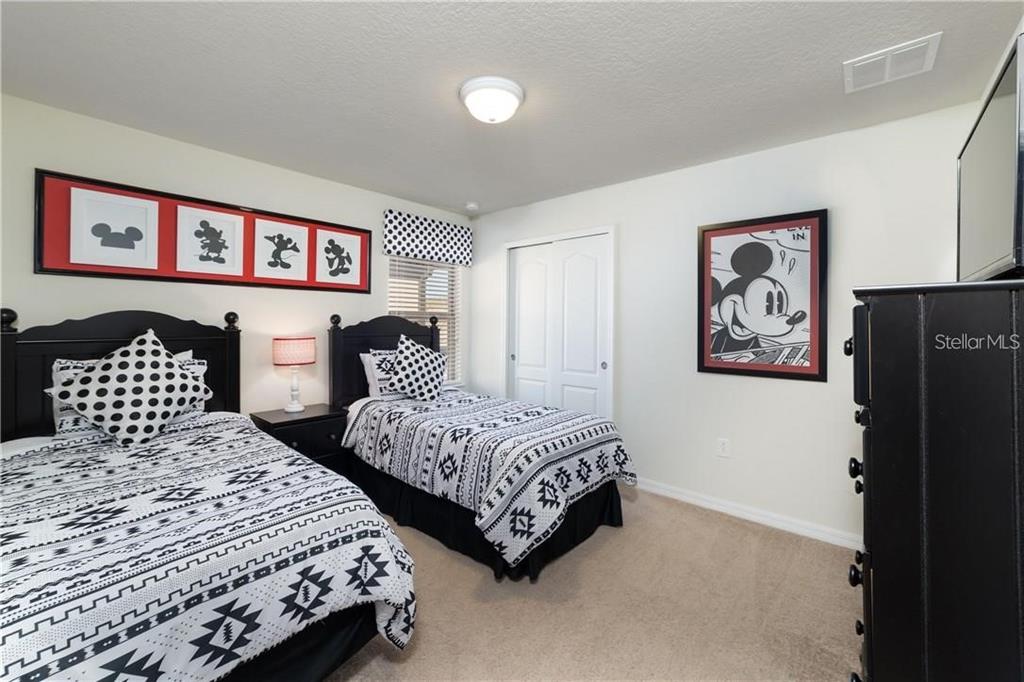 8881 Rhodes Street Kissimmee, FL 34747 - Photo 14 of 26