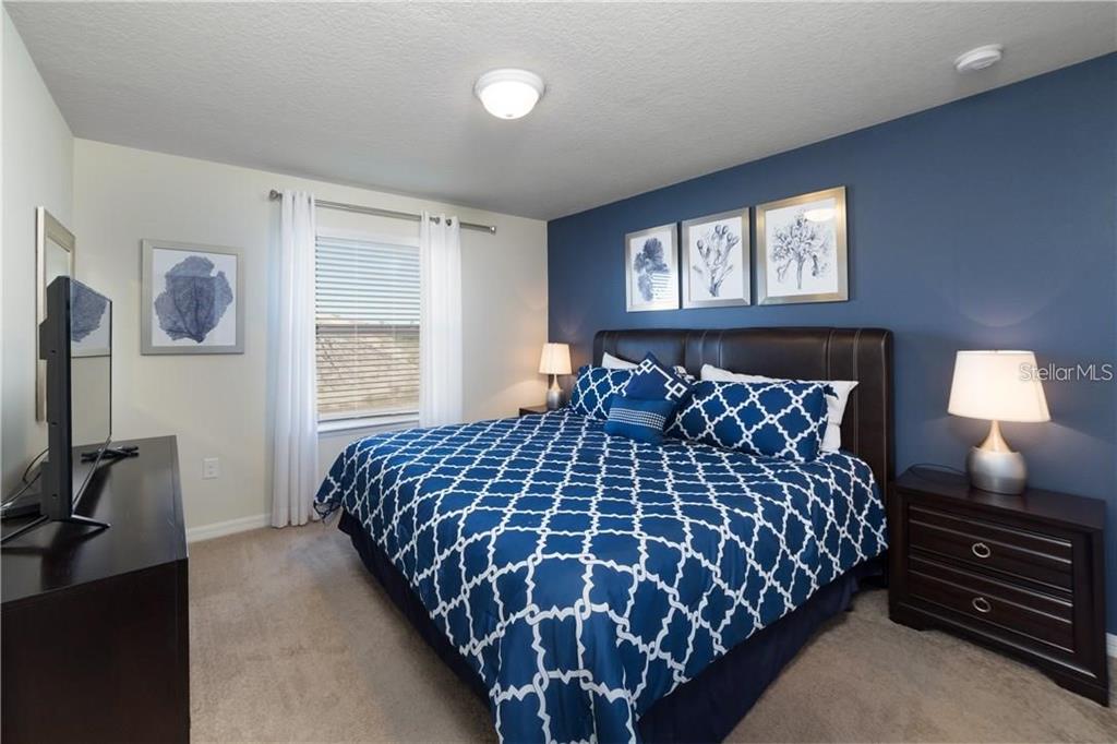 8881 Rhodes Street Kissimmee, FL 34747 - Photo 15 of 26