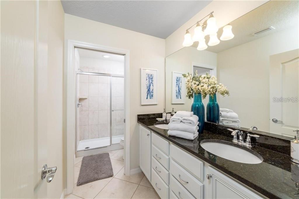 8881 Rhodes Street Kissimmee, FL 34747 - Photo 16 of 26