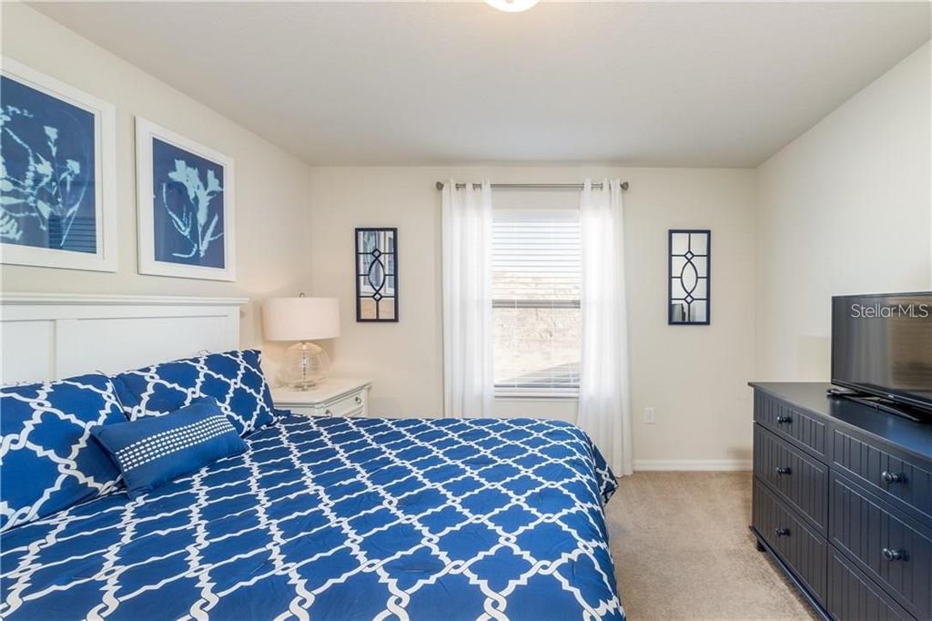 8881 Rhodes Street Kissimmee, FL 34747 - Photo 17 of 26