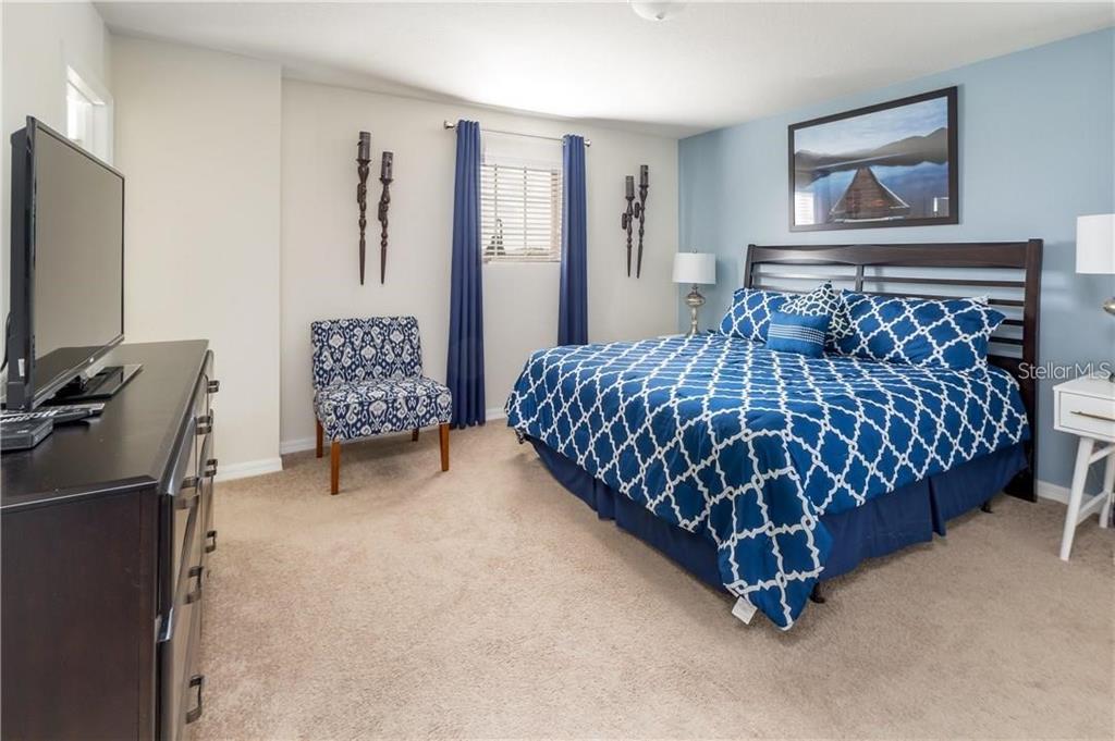 8881 Rhodes Street Kissimmee, FL 34747 - Photo 18 of 26