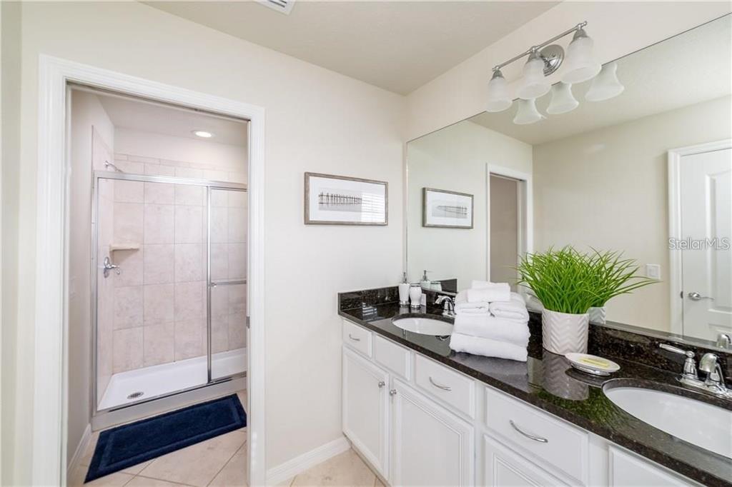 8881 Rhodes Street Kissimmee, FL 34747 - Photo 19 of 26