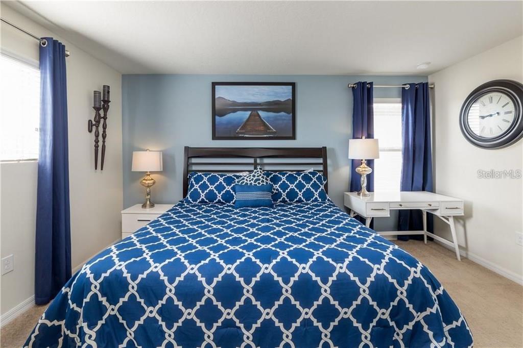 8881 Rhodes Street Kissimmee, FL 34747 - Photo 20 of 26