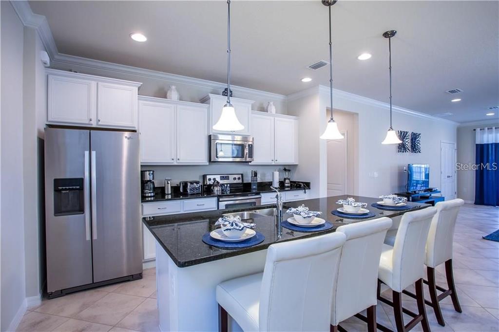 8881 Rhodes Street Kissimmee, FL 34747 - Photo 2 of 26