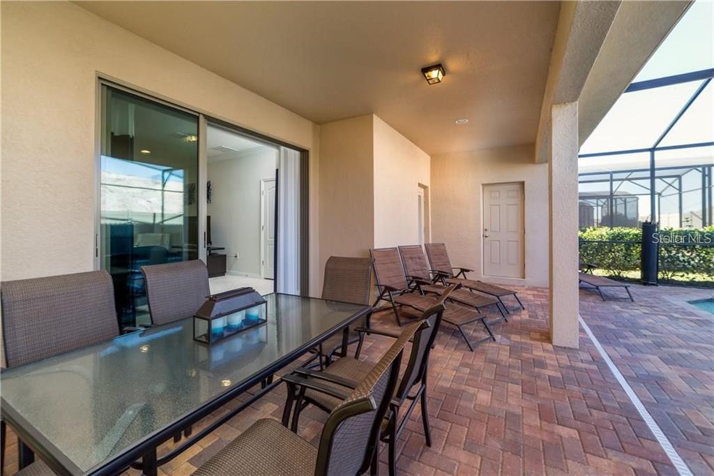 8881 Rhodes Street Kissimmee, FL 34747 - Photo 23 of 26