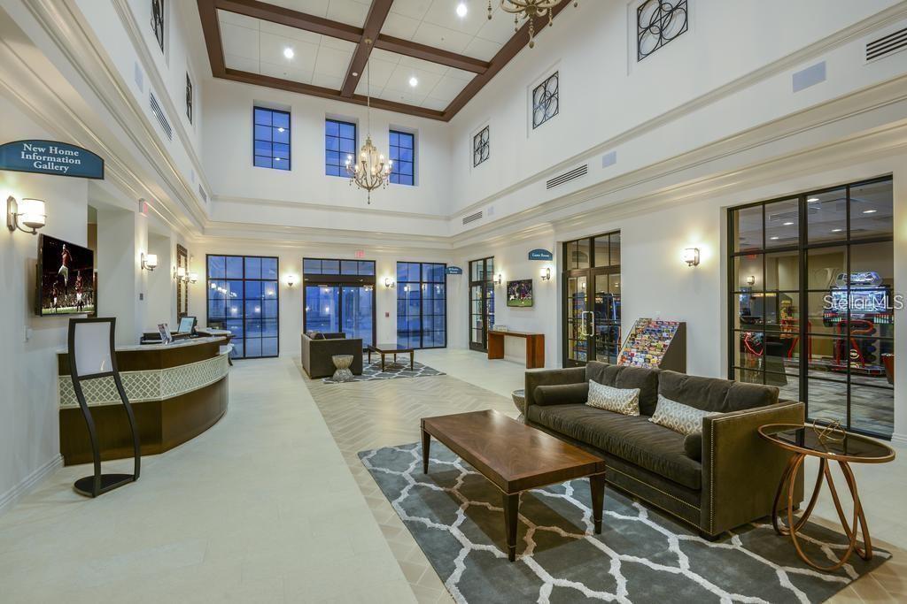 8881 Rhodes Street Kissimmee, FL 34747 - Photo 25 of 26