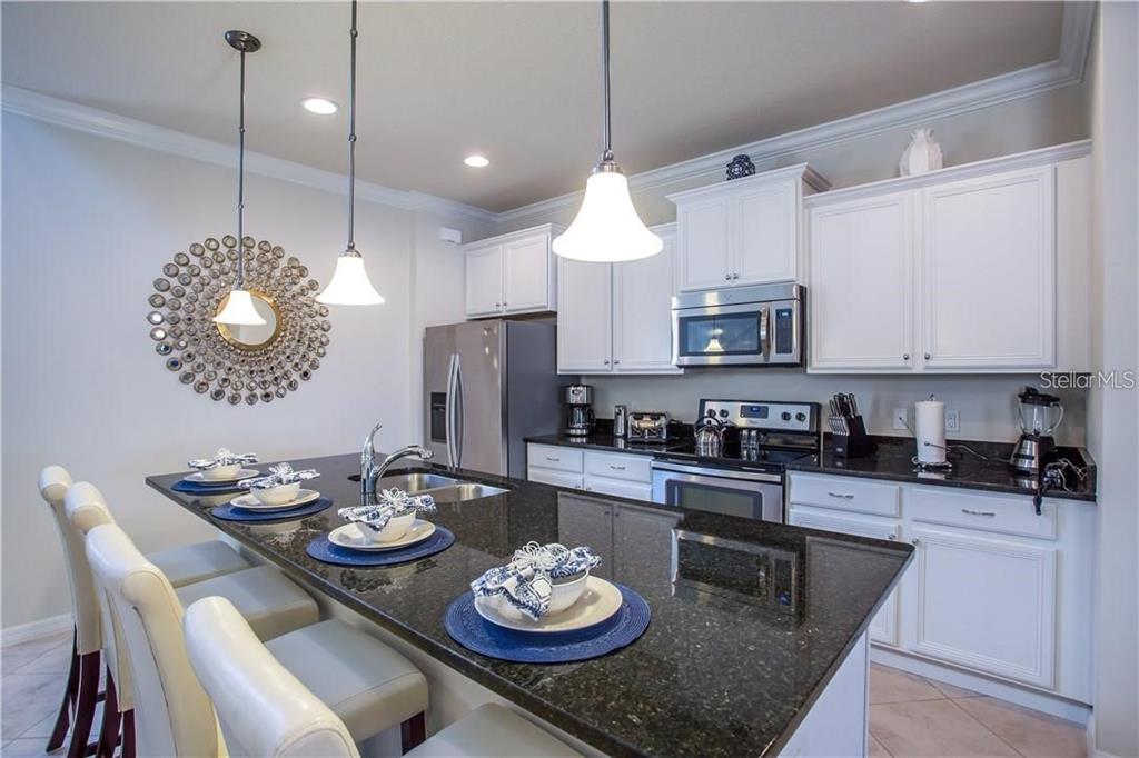 8881 Rhodes Street Kissimmee, FL 34747 - Photo 3 of 26