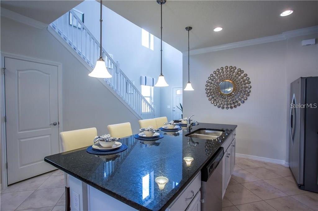 8881 Rhodes Street Kissimmee, FL 34747 - Photo 4 of 26