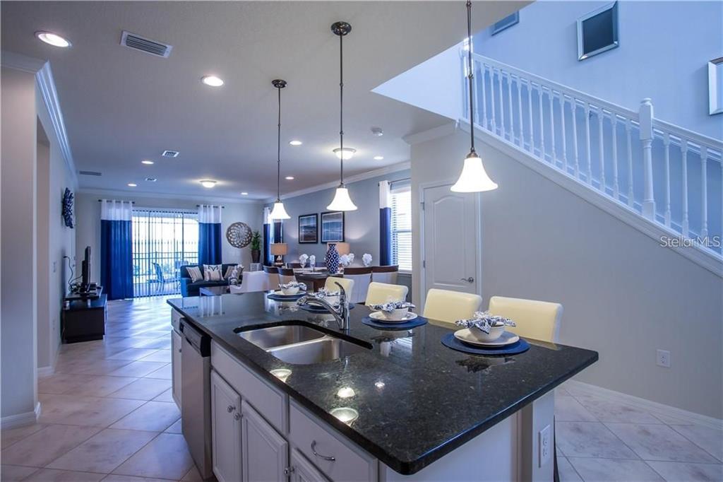 8881 Rhodes Street Kissimmee, FL 34747 - Photo 5 of 26