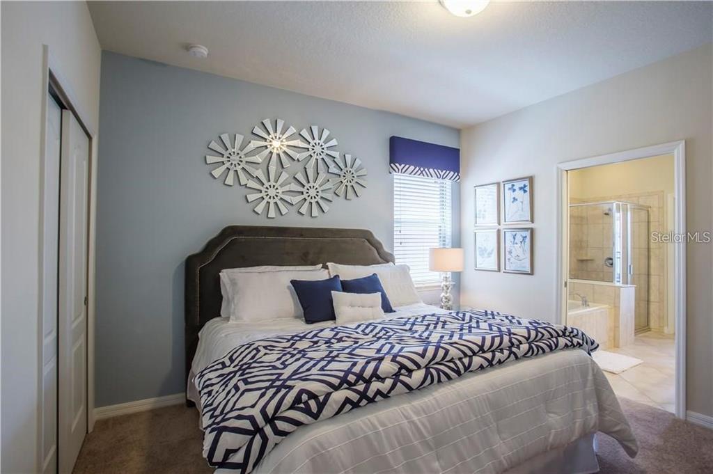 8881 Rhodes Street Kissimmee, FL 34747 - Photo 8 of 26