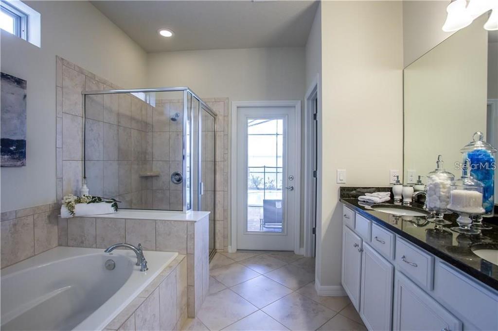 8881 Rhodes Street Kissimmee, FL 34747 - Photo 9 of 26