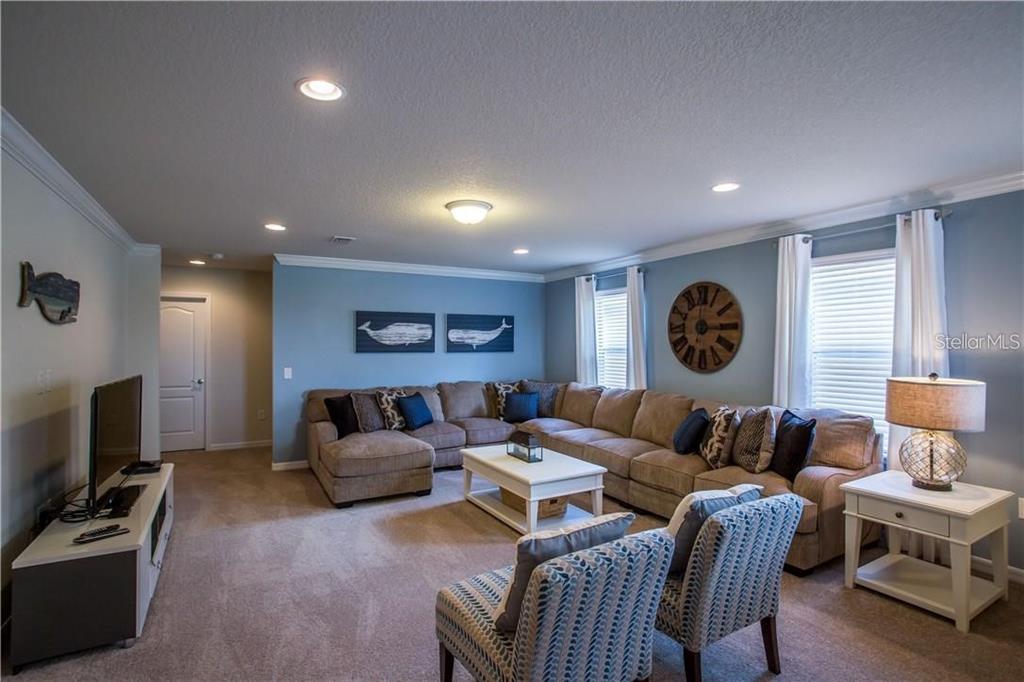 8881 Rhodes Street Kissimmee, FL 34747 - Photo 10 of 26