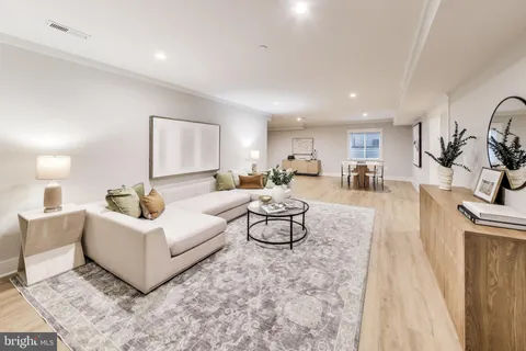 $1,195,000 | 4021 Hamilton Street, Hyattsville, MD 20781