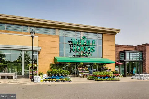 $1,195,000 | 4021 Hamilton Street, Hyattsville, MD 20781