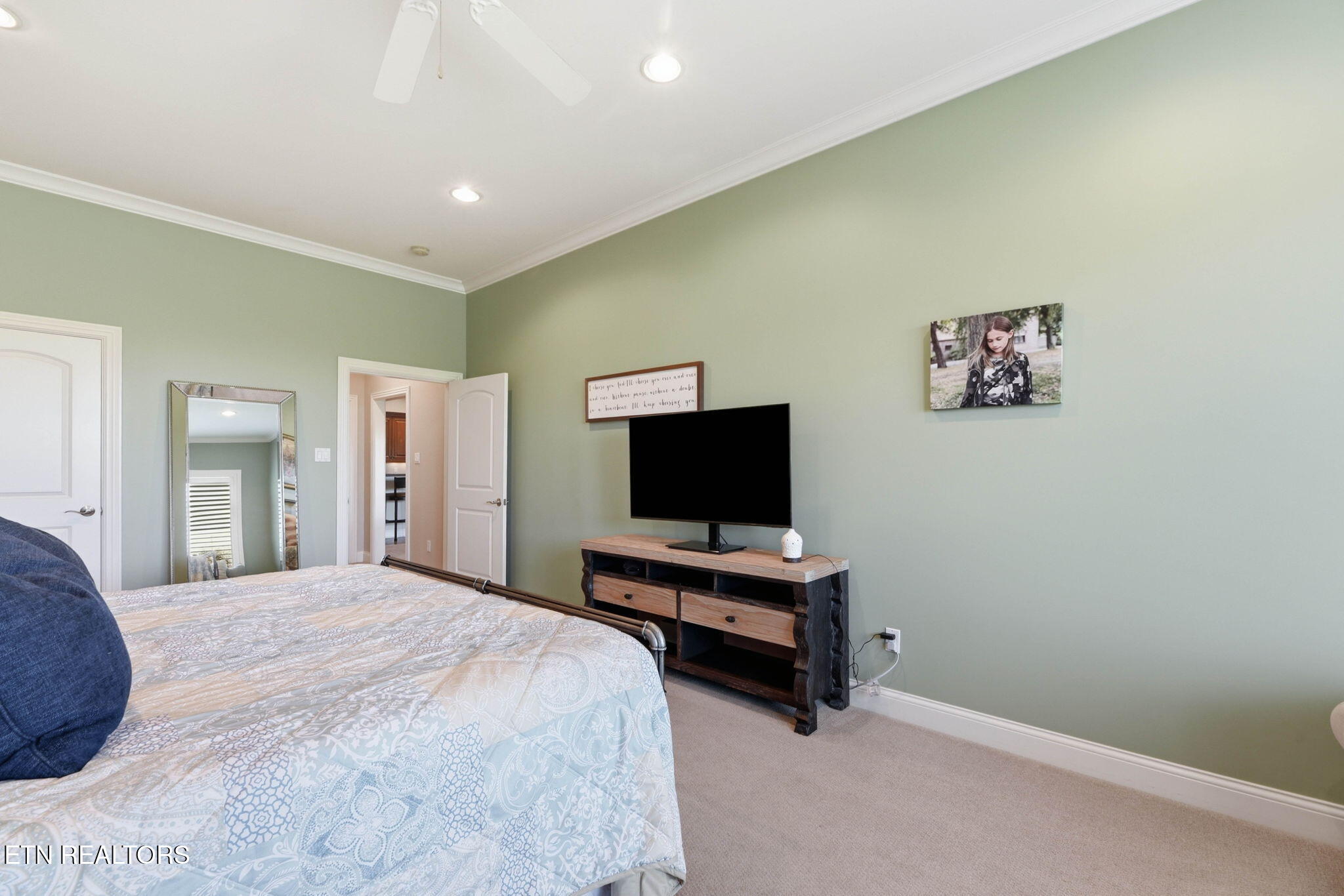 12667 Ridgepath Lane Knoxville, TN 37922 - Photo 51 of 58 56-web-or-mls-rdgpth12667 (49)