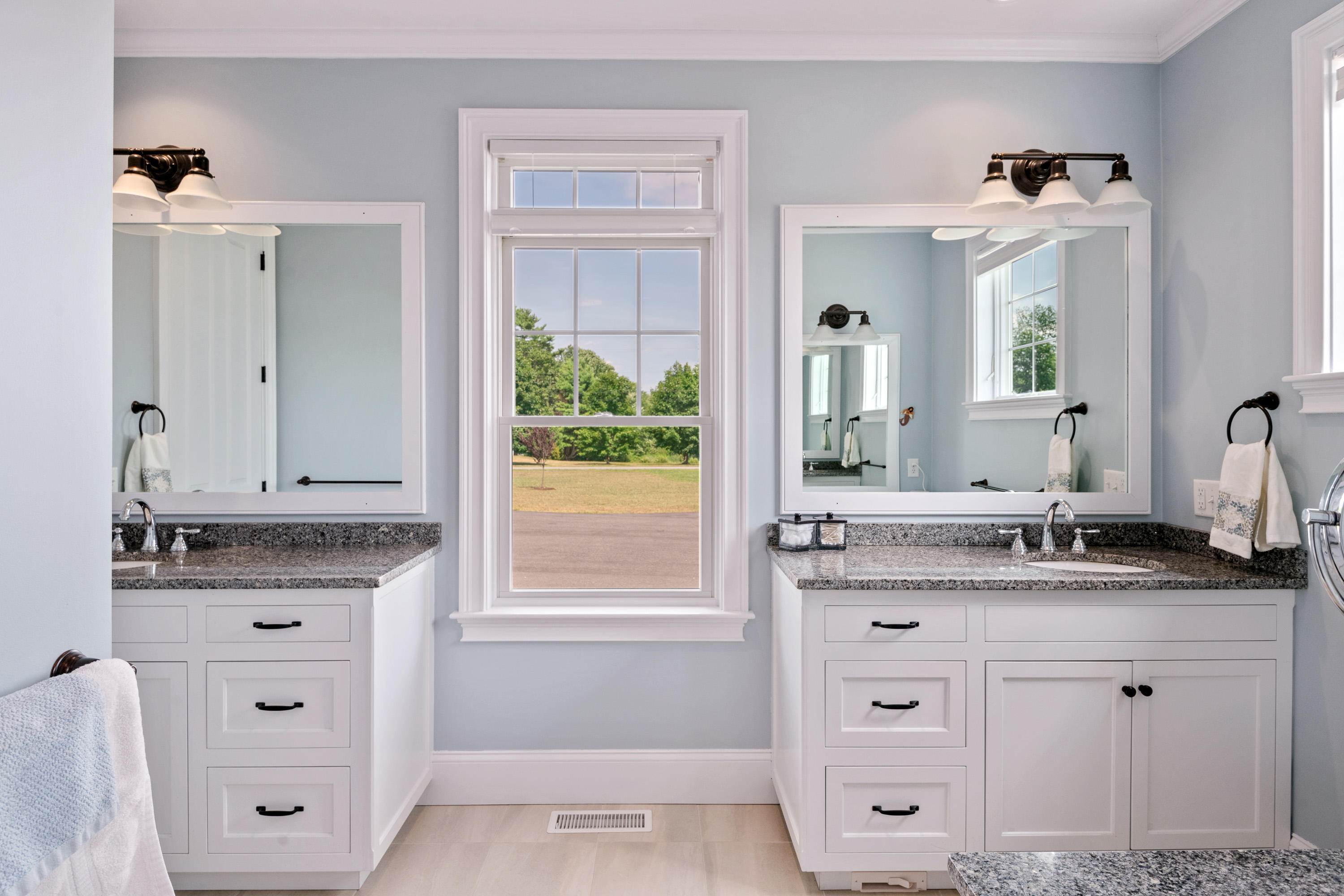 20 Mt Kineo Road Kennebunkport, ME 04046 - Photo 19 of 35 Master bath
