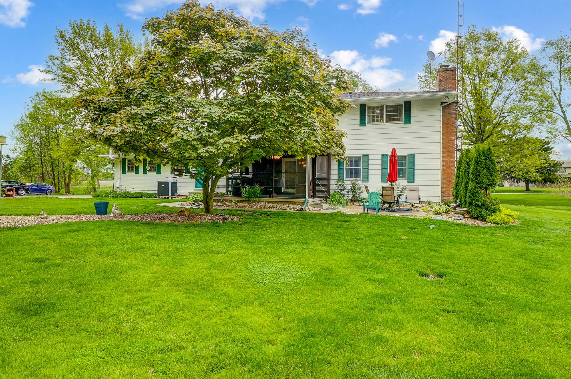1807 East River Road Marion, OH 43302 - Photo 48 of 57 046