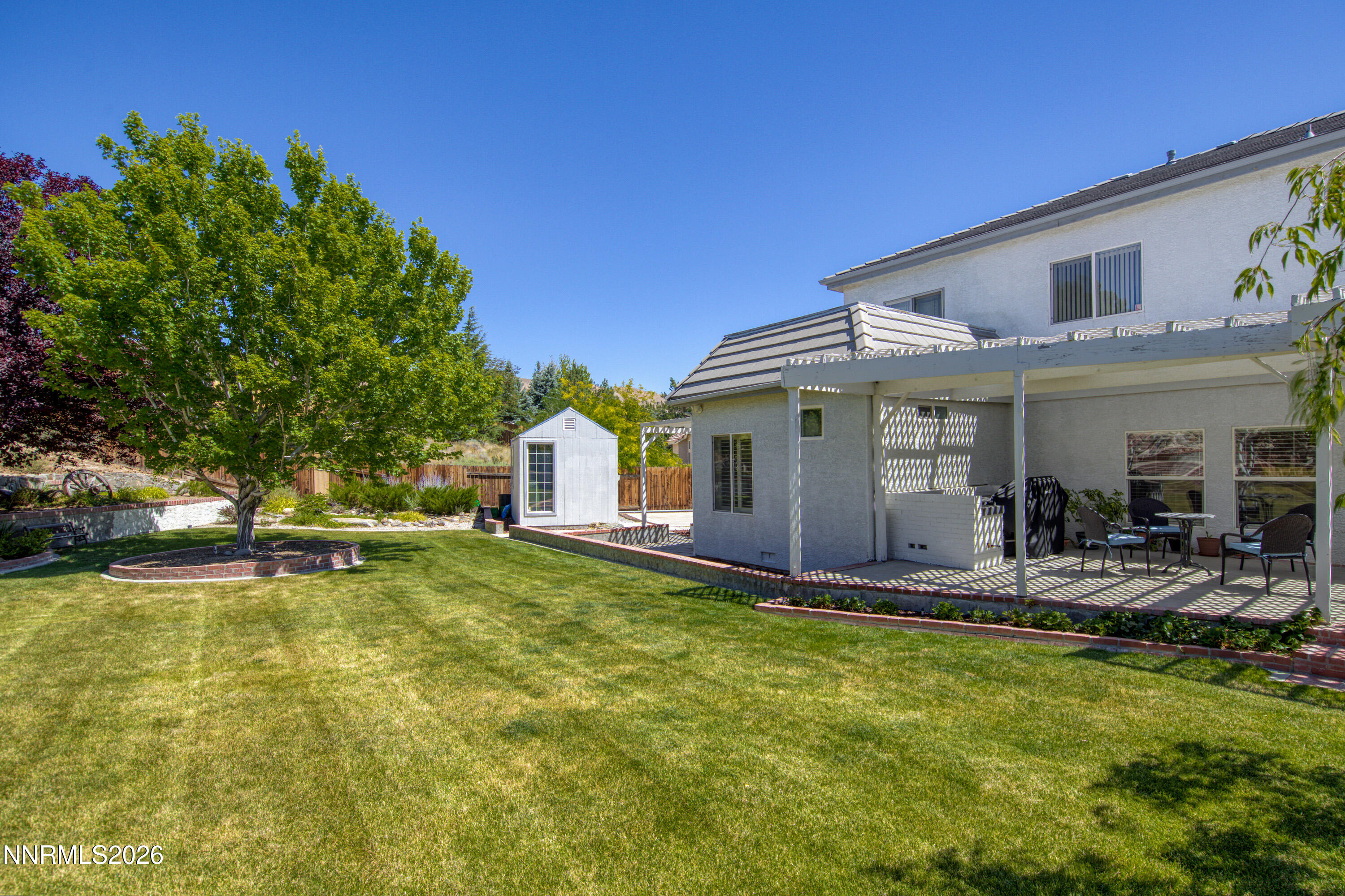 5930 Roxbury Court Reno, NV 89523 - Photo 30 of 39 Roxbury5930-058