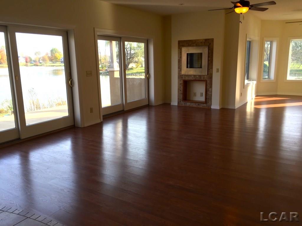 8731 Stephenson Road Onsted, MI 49265 - Photo 11 of 29 31267805-10.JPG