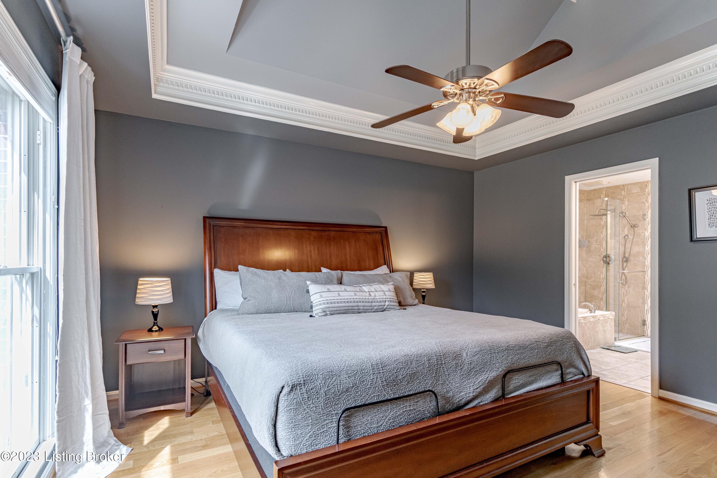 14116 Spring Mill Road Louisville, KY 40245 - Photo 18 of 52 DSC04855