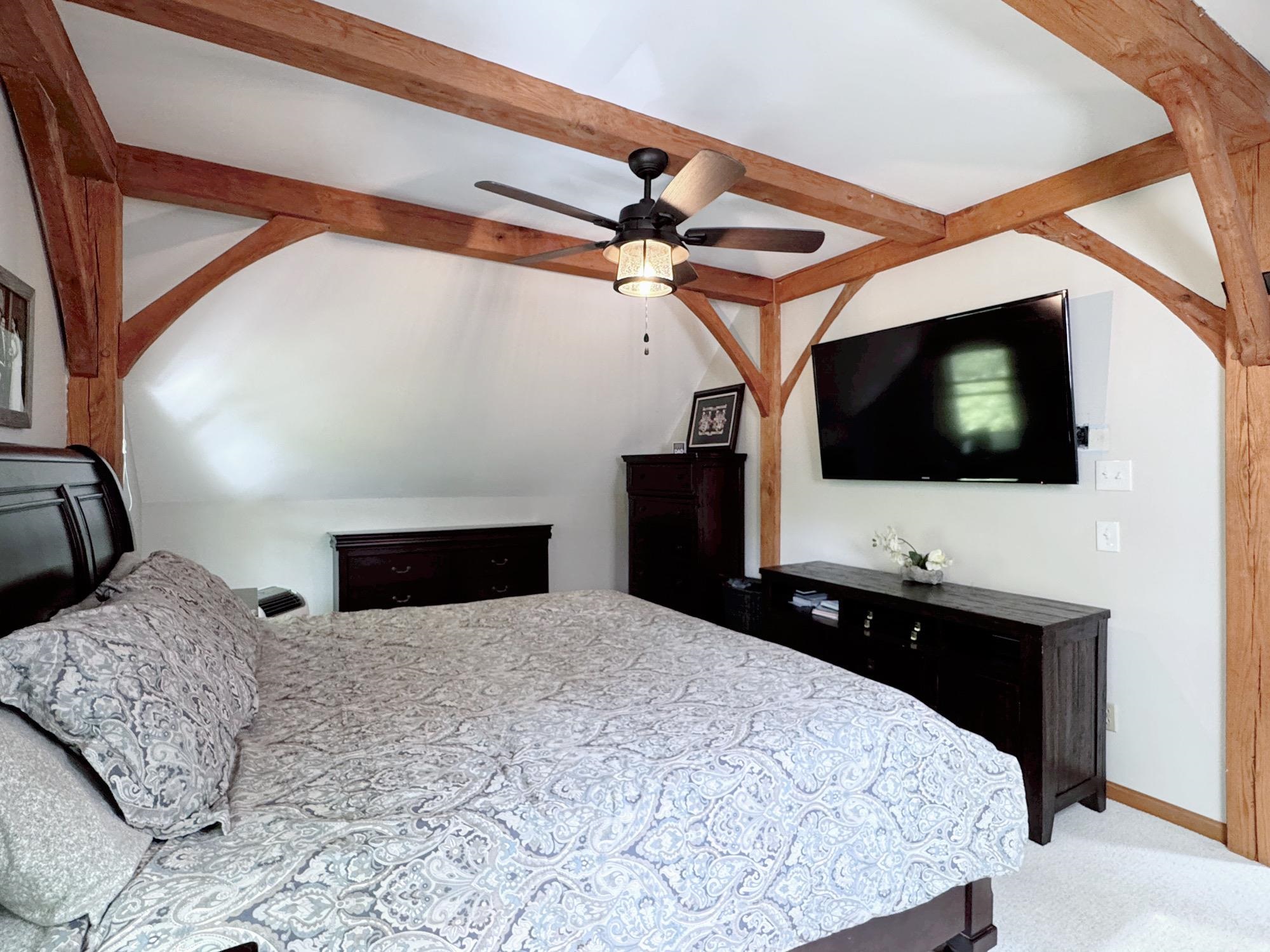 85 Stowell Road Bedford, NH 03110 - Photo 40 of 53