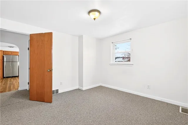 $159,900 | 109 Delafayette Street, Perryopolis, PA 15473