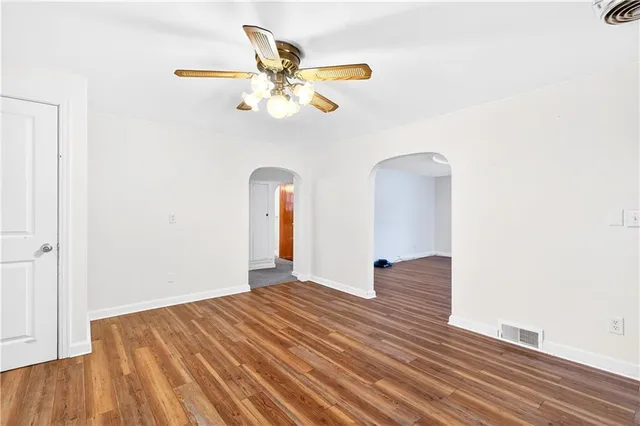 $159,900 | 109 Delafayette Street, Perryopolis, PA 15473