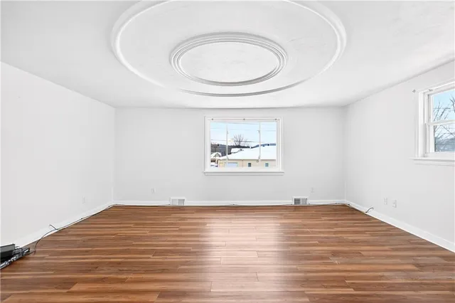 $159,900 | 109 Delafayette Street, Perryopolis, PA 15473