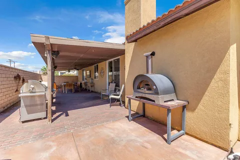 $675,000 | 79879 Camden Drive, Indio, CA 92203