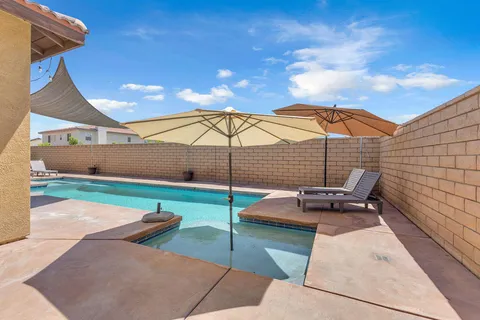 $675,000 | 79879 Camden Drive, Indio, CA 92203