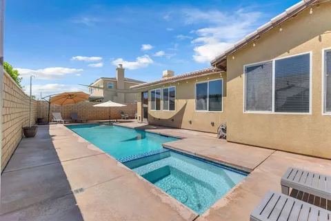 $675,000 | 79879 Camden Drive, Indio, CA 92203