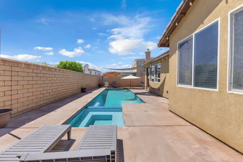 $675,000 | 79879 Camden Drive, Indio, CA 92203