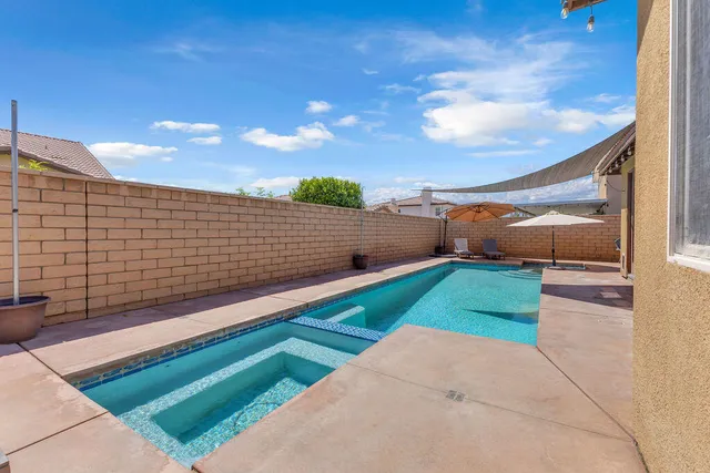 $675,000 | 79879 Camden Drive, Indio, CA 92203