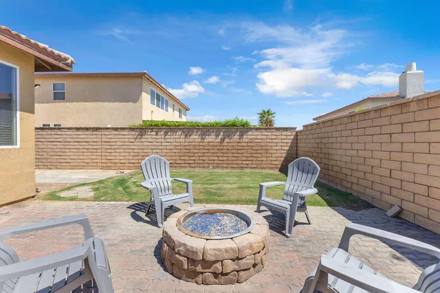 $675,000 | 79879 Camden Drive, Indio, CA 92203