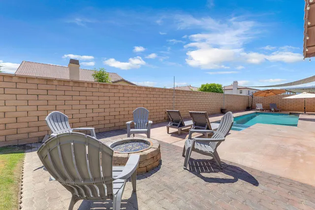 $675,000 | 79879 Camden Drive, Indio, CA 92203