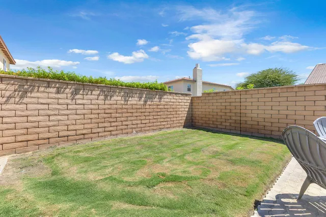 $675,000 | 79879 Camden Drive, Indio, CA 92203