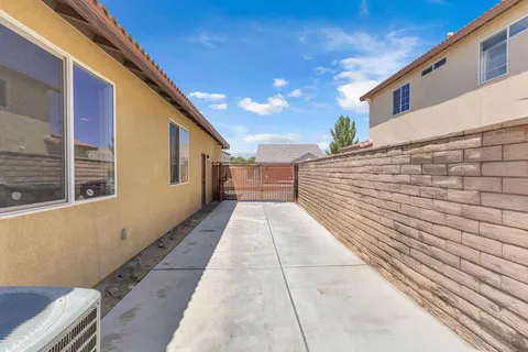 $675,000 | 79879 Camden Drive, Indio, CA 92203