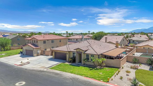 $675,000 | 79879 Camden Drive, Indio, CA 92203